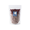 Botanicle Bath Salt | Bath Soak