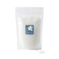 Epsom Salt | Megnesium Sulphate