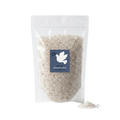 Sea Salt
