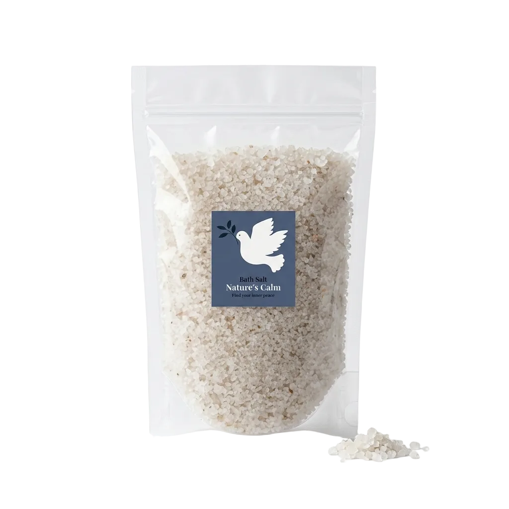 Sea Salt