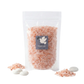 Pink Bath Salt | Soak
