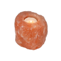 Candle Holder ( 1 hole)