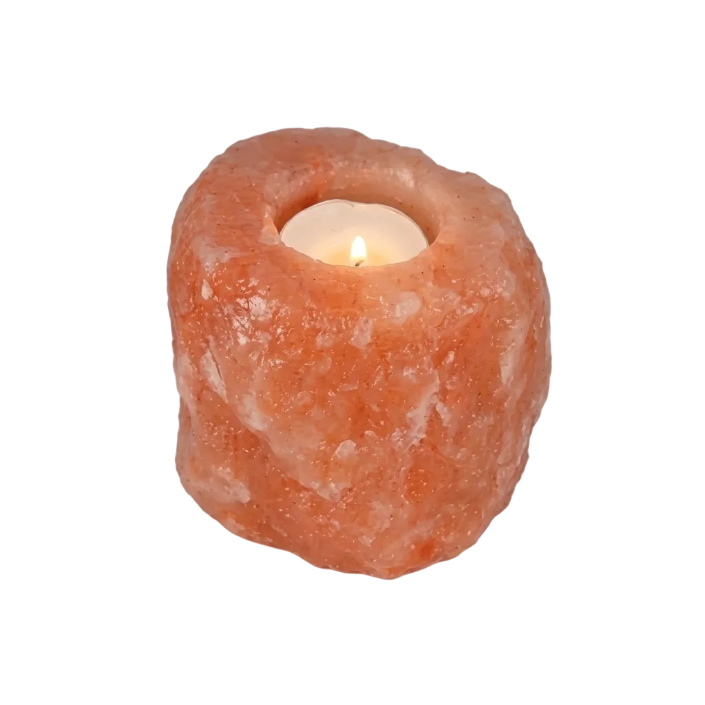 Candle Holder ( 1 hole)