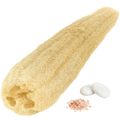Orgenic Loofa