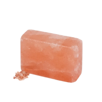 Natural Detoxification