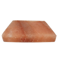 Pink Salt Slab | Bricks