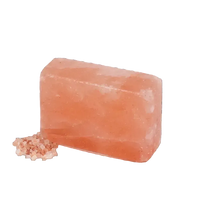 Natural Detoxification