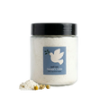 Milk Bath / Foot Soak