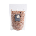 Rose Bath Salt | Bath Soak